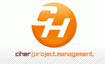 Ciher